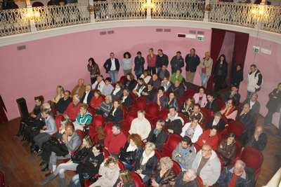 Troppe le omertà sul sistema Forteto. La denuncia di Donzelli