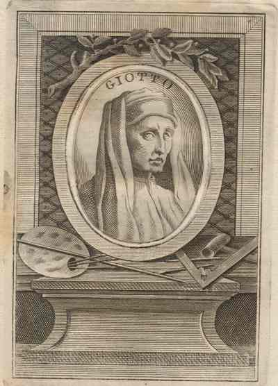 Borgo. Storica ostensione della Madonna di Giotto in Pieve, info...