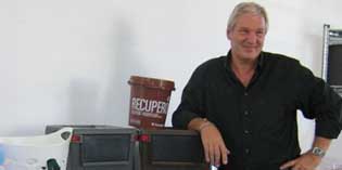 Publiambiente. Mozione di Libero Mugello: Incompatibilità del Presidente