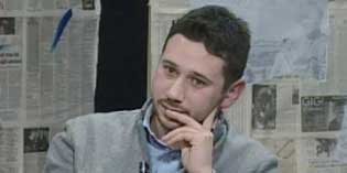 Marradi: ecco la nuova Giunta. Età media 30 anni... Tutti i nomi...