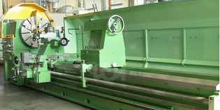 Barberino. Operaio perde due dita al tornio