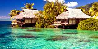 Borgo, agli arresti imprenditore. Fatture false e spese in vacanze...