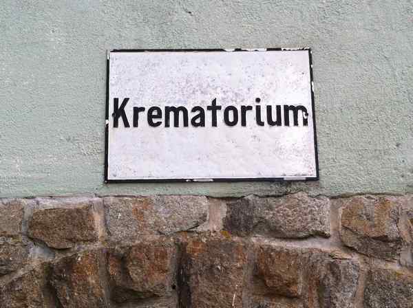 Borgo. I ragazzi del Chini al Viaggio della Memoria. Racconto e foto...