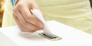 Comune unico Scarperia - San Piero. Assemblea con i Sindaci