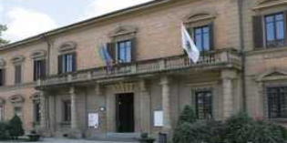 Asili nido. A Borgo buoni per famiglie in lista d'attesa. Info...