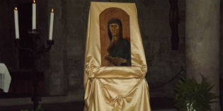 Sotto le stelle a San Martino a Vespignano. Info...