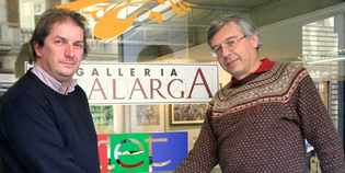 Met. Traguardo 150mila notizie per il quotidiano della Provincia