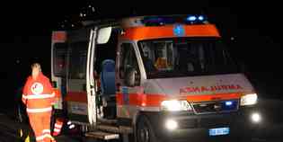 Borgo. Malore fatale alla festa Democratica, muore mentre balla