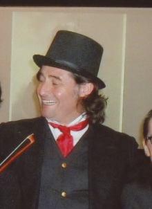 La valigia del pittore. Teatro alla Casa di Giotto. Info...