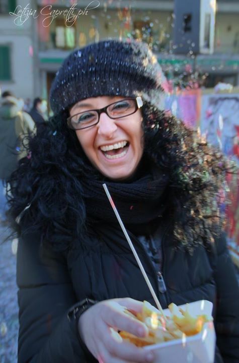 Sprint finale per OK!Mugello Contest