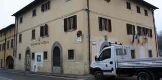 Vaglia. Nasce un comitato per denunciare i problemi del paese.