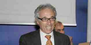 Pianvallico Spa. Dugheri lascia la presidenza dopo 12 anni