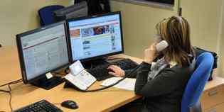 Polcanto. Giovedì sera assemblea per presentare 'Ecco Fatto'