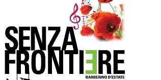 Barberino senza frontiere. Concerto dei Popularia, info...