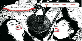 Ronta. Domenica concerto di beneficenza della parrocchia, per Silvia