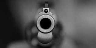 Minacce all'amante gay. Nei guai ex militare di Marradi....