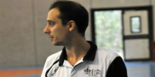 Il Mugello e lo sport locale. Lettera - intervista di Andrea Fiesoli