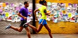 Cistio. Domenica dedicata al benessere. E concerto di 'Guanto'