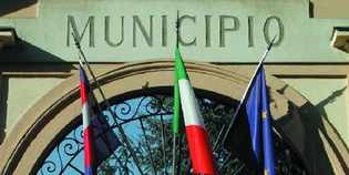 Scarperia - San Piero. Sei a favore della fusione? Il 6 ottobre si vota...