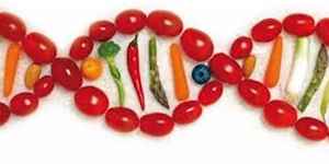 Firenzuola. Martedì serata sulla... 'Nutrigenomica', info...