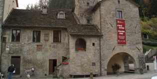 Palazzuolo. Approvato il Bilancio, il sindaco: 'Mantenuti i servizi'