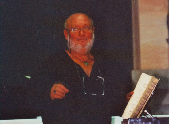 In Agosto la 35° estate musicale a Castagno d’Andrea. Le date...