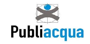 I Comitati referendari denunciano Publiacqua in Procura