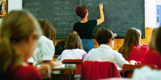 Dicomano. I ragazzi delle elementari a lezione di finanza