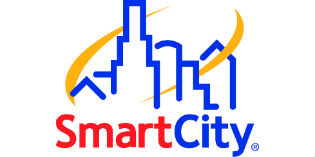 Anci - Cnr. Al via il bando per le smart cities