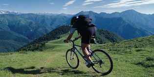 Palazzuolo. Due giorni di sport con i tornei Sole e Luna. Info...