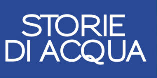 'Storie di Acqua' e sorgenti mugellane. Giovedì proiezione a Scarperia