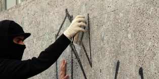 Borgo - Scarperia - San Piero. Blitz contro i vandali minorenni...