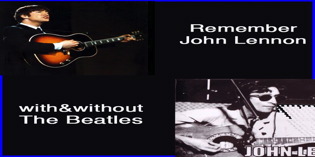 Armati di accordi. Al Borgo Acustico “Easy Ryders” e “The Beatles”