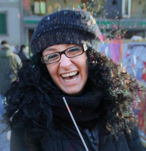 Sprint finale per OK!Mugello Contest