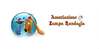 Barberino. Raccolta alimentare con Zampa Randagia