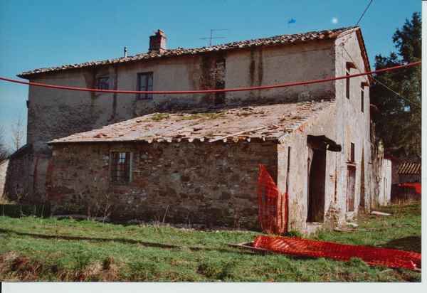 Vicchio indietro nel tempo. Dal 23 al 25 la Rievocazione Storica. Info...