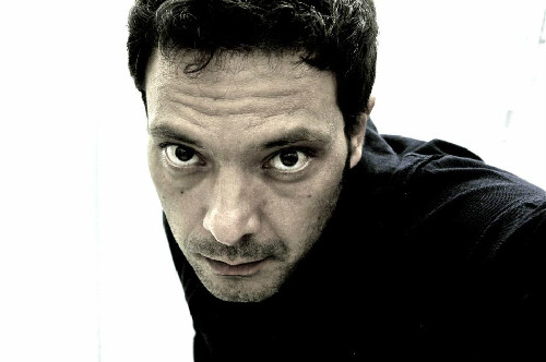 MALVESTITO ma suona benissimo! Ecco il nuovo album tutto mugellano dell' NMG TRIO