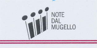 Borgo. Giovedì 8 assemblea dei soci di “Note dal Mugello