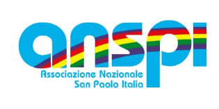 Galliano. Tutte le attività dell'Oratorio ANSPI presso sala parrocchiale