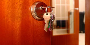 Palazzuolo. Graduatoria delle case popolari, tempo fino al 5 ottobre