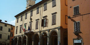 Marradi. Aggiornamento graduatoria Erp. Info...