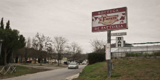 Forteto, le reazioni e l'assemblea dei soci.