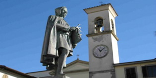 Vicchio indietro nel tempo. Dal 23 al 25 la Rievocazione Storica. Info...