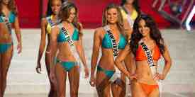 Mugello. Sabato le selezioni di Miss Grand Prix, info...