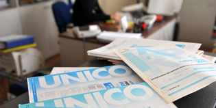 Dicomano. Recuperati 5 milioni dall'evasione fiscale...