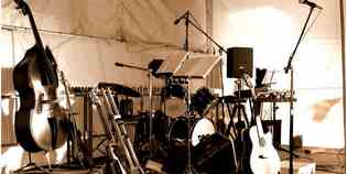 Avis Vicchio. 'La musica nel sangue', domenica serata Contest...