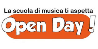 Sabato 14, Open Day musicale a San Piero a Sieve...