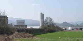 Pianvallico. Bufera a San Piero: diffidato consigliere comunale