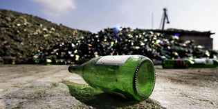 Marradi, tutti contro la Tares. Le note (simili) di destra e sinistra...