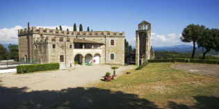Barberino. Due appuntamenti culturali per Settembre.